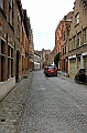 IMG_6387