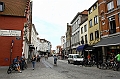 IMG_6390