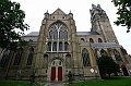 IMG_6391