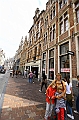 IMG_6397