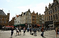 IMG_6401