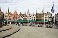 IMG_6406