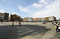 IMG_6408