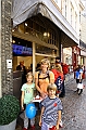 IMG_6409