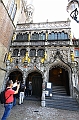 IMG_6413