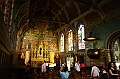 IMG_6416