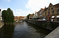 IMG_6419