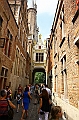 IMG_6420