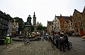 IMG_6421