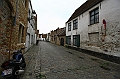 IMG_6423
