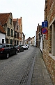 IMG_6425