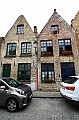 IMG_6426