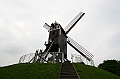 IMG_6433