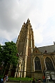 IMG_6439