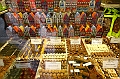 IMG_6441