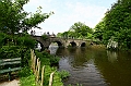 IMG_6443