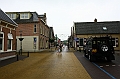 IMG_6445