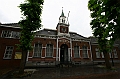 IMG_6446