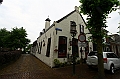IMG_6448
