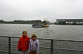 IMG_6450