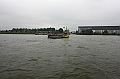 IMG_6451