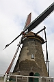 IMG_6467