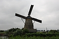 IMG_6468