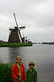 IMG_6470
