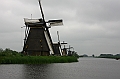 IMG_6471