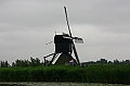 IMG_6472