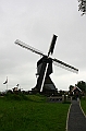 IMG_6474