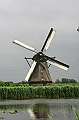 IMG_6476