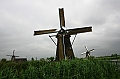 IMG_6477