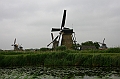 IMG_6478