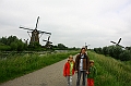 IMG_6479