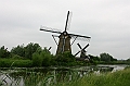 IMG_6480