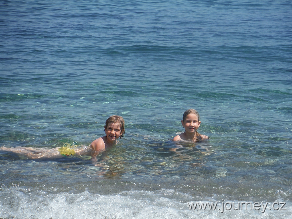 DSCF5650.JPG