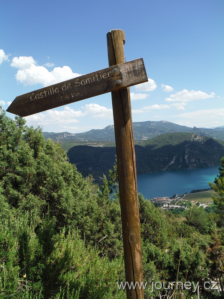 DSCF5840.JPG