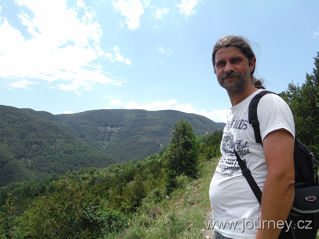 DSCF5858.JPG