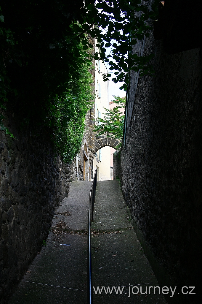 IMG_6494.JPG