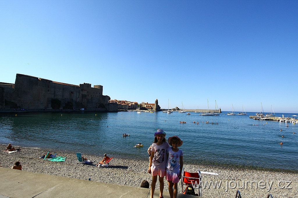 IMG_6549.JPG