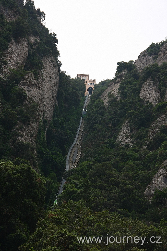 IMG_6628.JPG