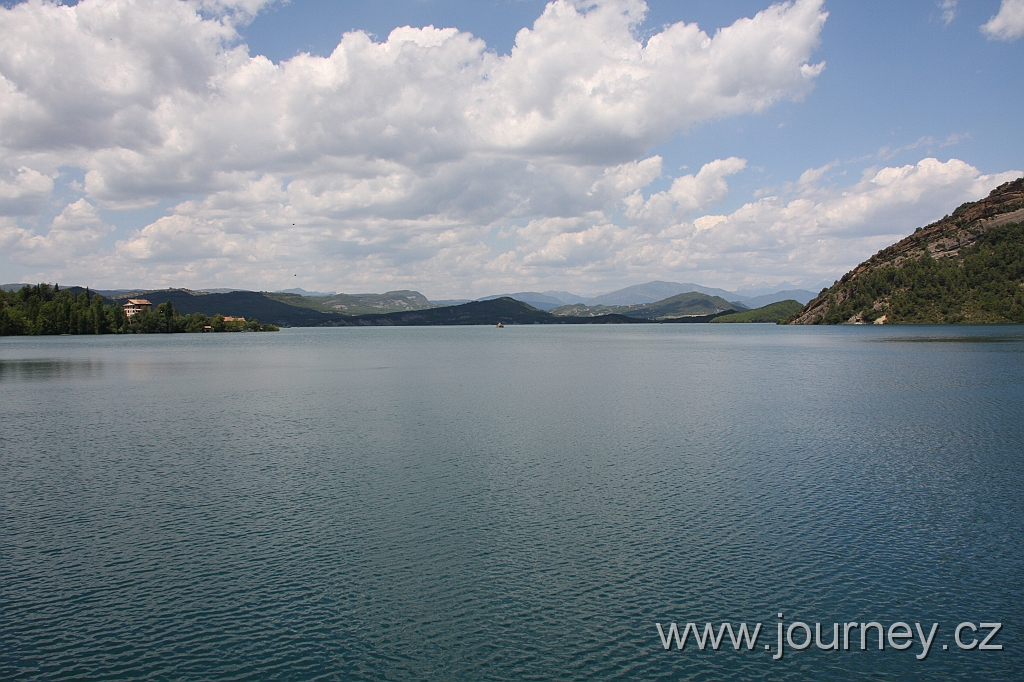 IMG_6671.JPG