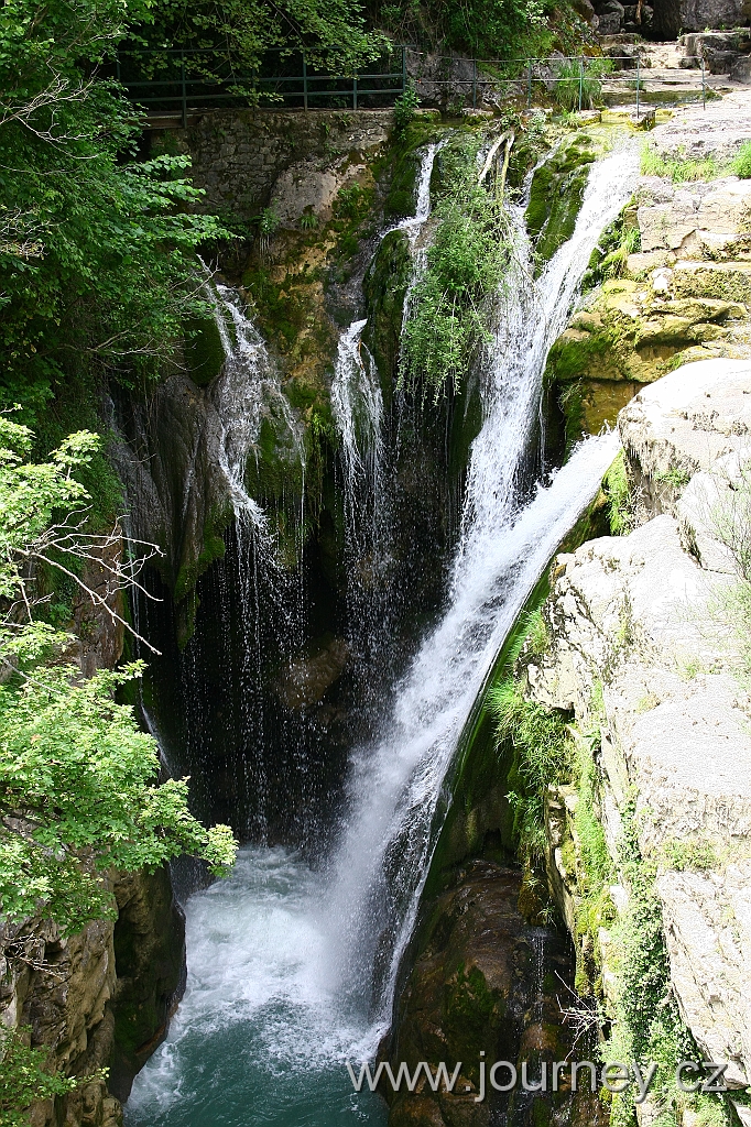 IMG_6702.JPG