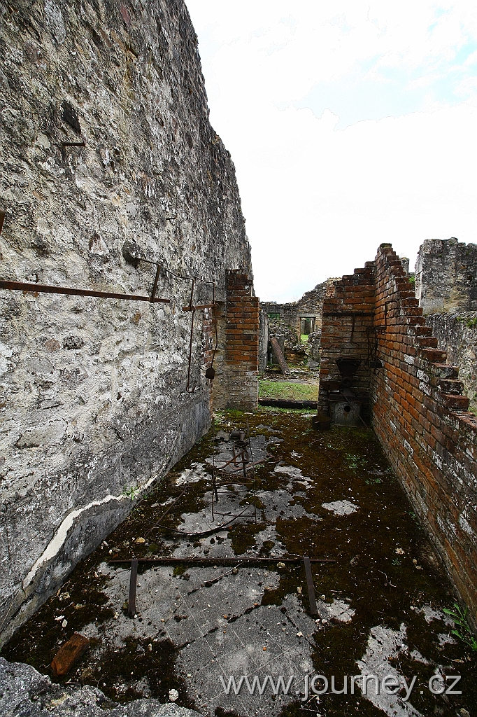 IMG_6738.JPG