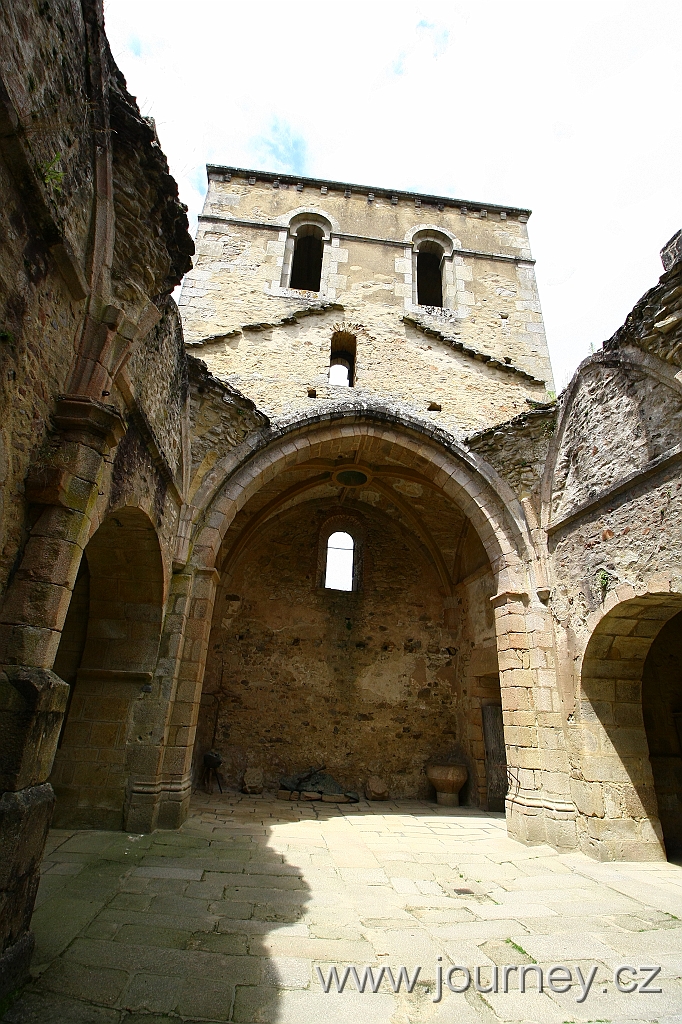 IMG_6749.JPG