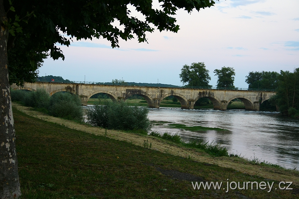 IMG_6762.JPG