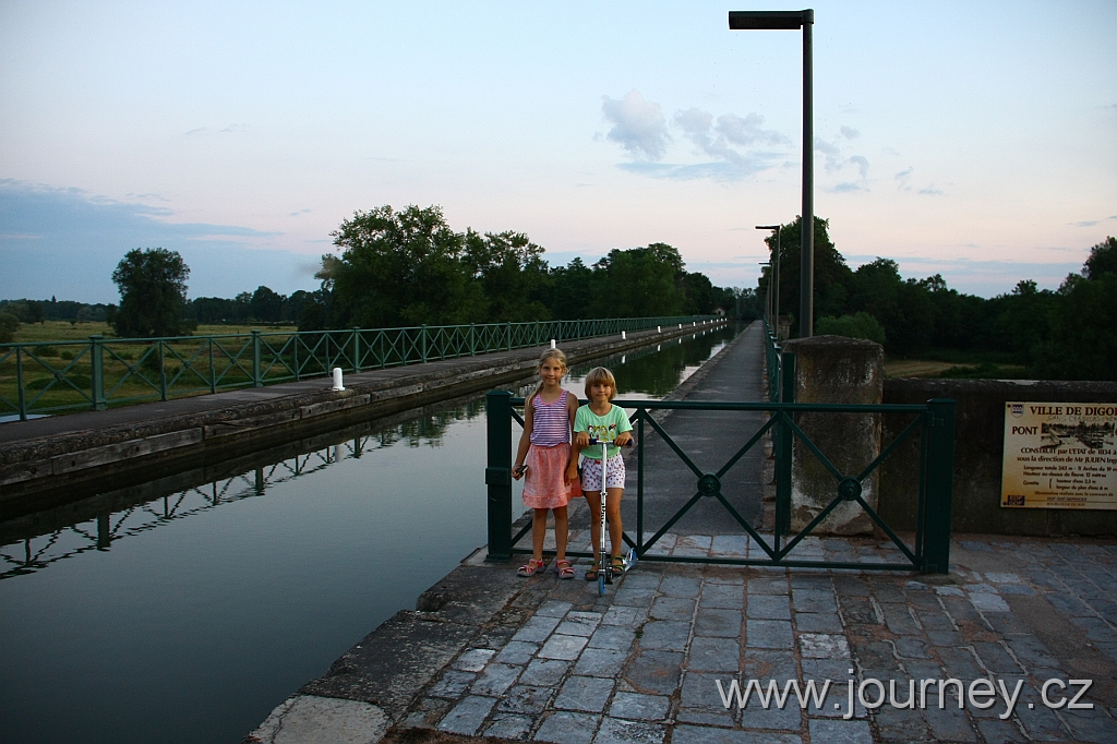 IMG_6765.JPG