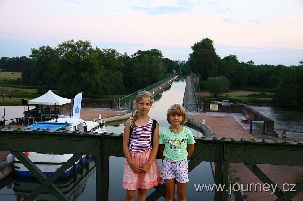 IMG_6766.JPG