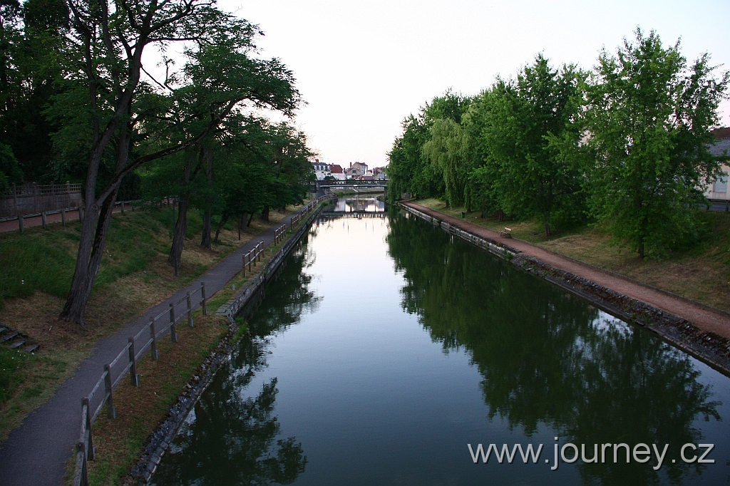 IMG_6767.JPG